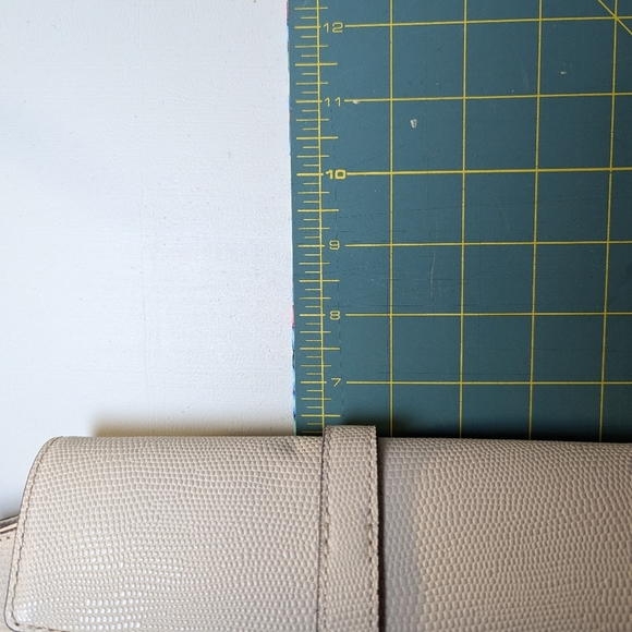 Kate Spade New York Emmie Riverside Street Crossbody Bag - Neutral - Picture 11 of 11